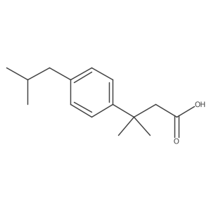 1225707-45-8 structure