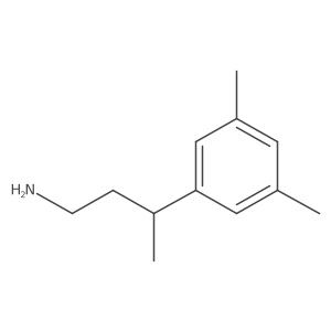 1226417-84-0 structure