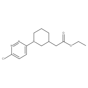 1227266-43-4结构式