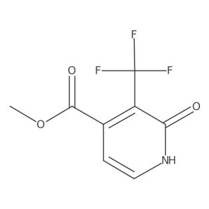1227575-76-9 structure