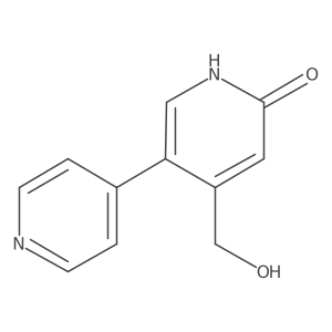 1227585-24-1 structure