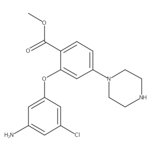 1228946-90-4 structure
