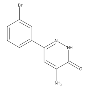 1229442-89-0 structure