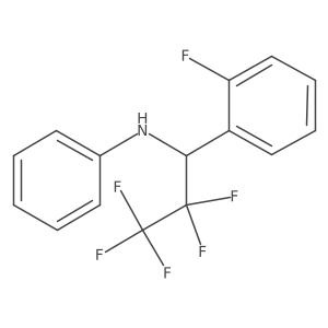 1231728-61-2结构式
