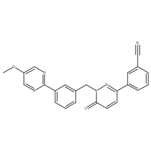 1233361-61-9 structure
