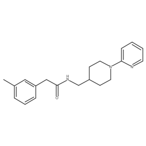 1234991-66-2结构式
