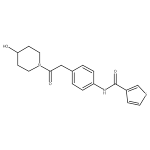 1235009-63-8 structure