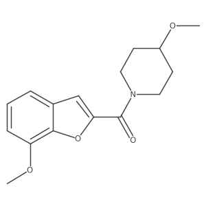 1235042-23-5 structure