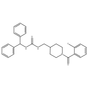 1235091-54-9 structure