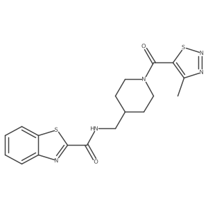 1235091-76-5 structure