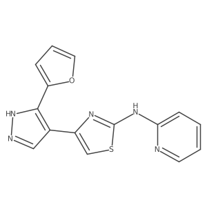1235312-54-5 structure