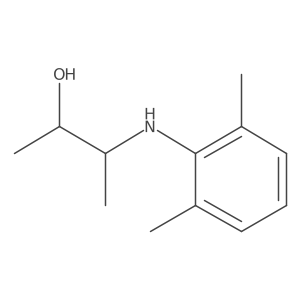 1236007-59-2结构式