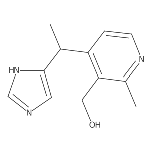 1239649-43-4结构式