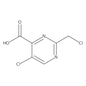1240594-43-7 structure