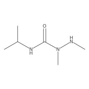 124072-90-8 structure