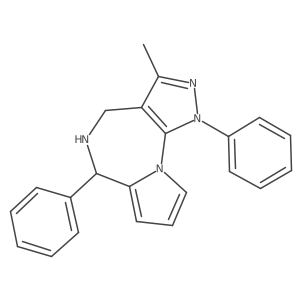 1243023-65-5 structure
