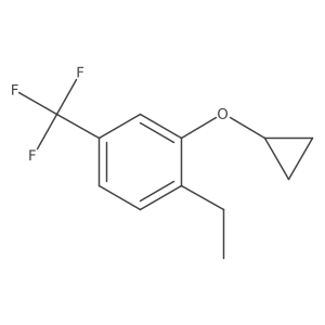 1243394-17-3结构式