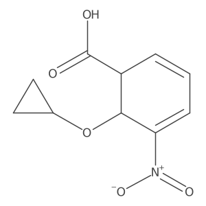 1243401-62-8结构式