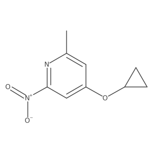 1243401-84-4 structure
