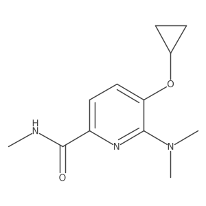 1243410-36-7 structure
