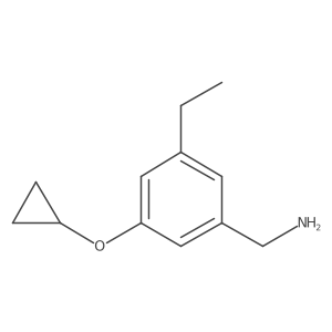 1243441-60-2 structure
