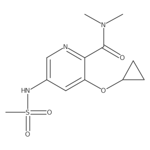 1243444-81-6 structure