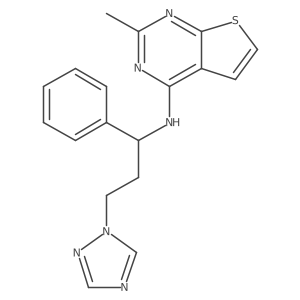 1244680-77-0结构式