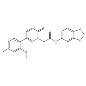 1246046-31-0结构式