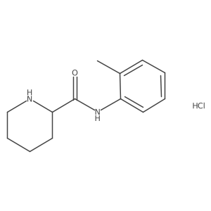 1246172-48-4结构式