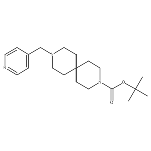 1246508-52-0结构式