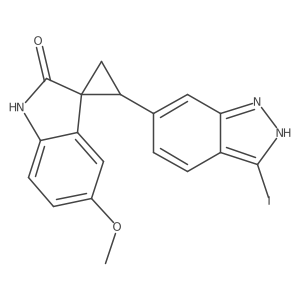 1247001-89-3 structure