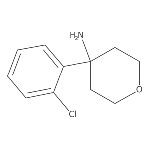 1247236-98-1 structure