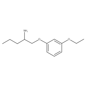 1247512-16-8 structure