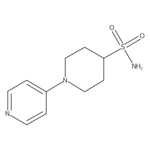 1247750-16-8 structure
