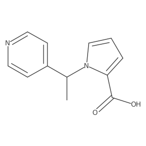 1248352-23-9 structure