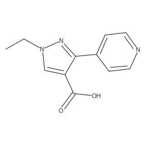 1249384-64-2 structure