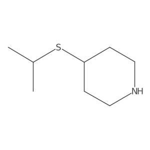 1249492-30-5 structure