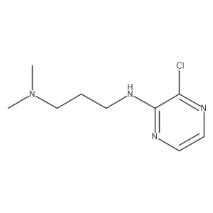 1251205-49-8结构式