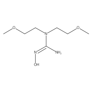 1251509-22-4 structure