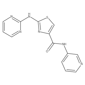 1251551-37-7 structure