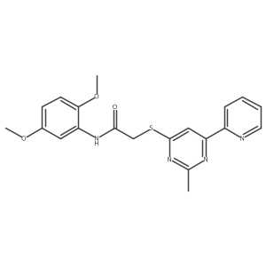 1251551-59-3 structure