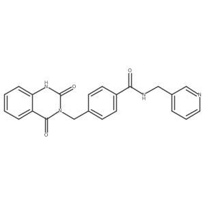 1251564-06-3 structure