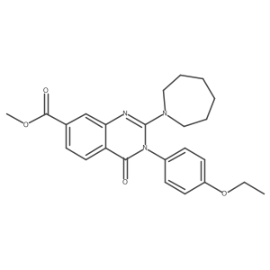 1251582-61-2结构式