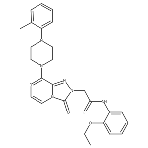 1251614-70-6 structure