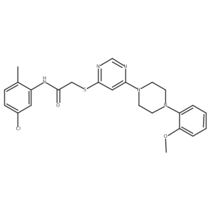 1251620-01-5 structure