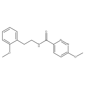 1251623-44-5 structure