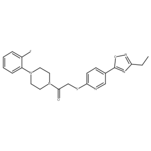 1251704-25-2 structure