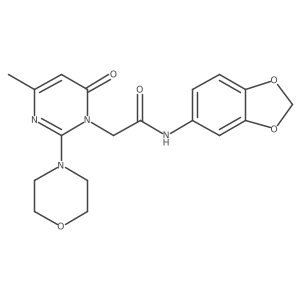 1251707-68-2 structure