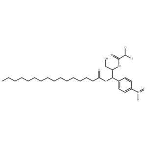 125520-90-3 structure