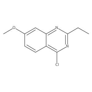1256958-88-9 structure